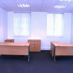 Serviced office in Beckenham