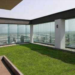 Serviced offices to let in Sofia
