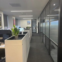 Offices at 80 Middlesex Street