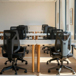 Office spaces to hire in Montpellier