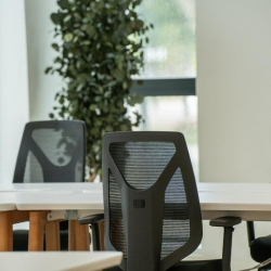 Serviced offices to rent in Cesson-Sévigné