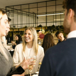 Offices at 808, Ottergemsesteenweg Zuid, B-300