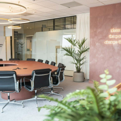 Exterior image of 808, Ottergemsesteenweg Zuid, B-300