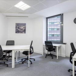 Office space - Croydon