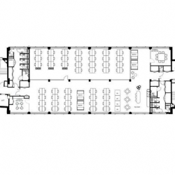 Serviced offices to rent in 