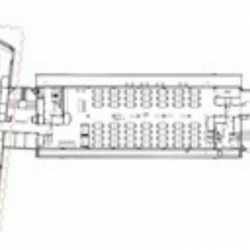 81-87 High Holborn