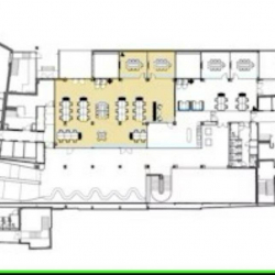 Image of London serviced office