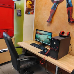 81, Boulevard Saint-Michel