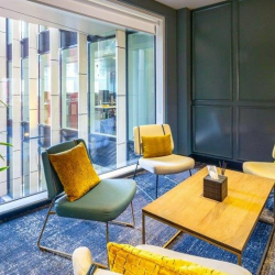 81 Chancery Lane