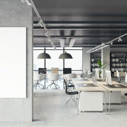 81 King Street, Manchester Club, Manchester serviced offices