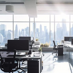 Office suite - Manchester