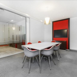 Offices at 81 rue de France, 3rd floor