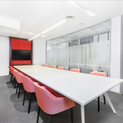 81 rue de France, 3rd floor