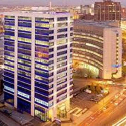 Executive office centres to let in Birmingham