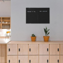 Serviced office to rent in London