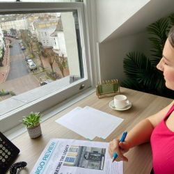 Image of Tunbridge Wells executive office centre