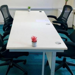 , 85 High Street serviced offices
