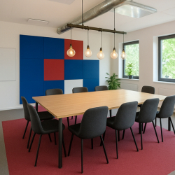 Exterior image of 858, Rua da Boavista