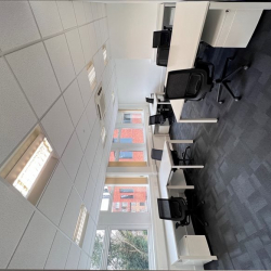 Executive office centres to hire in Reigate