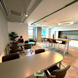 Exterior view of 88, Libadiye Caddesi,Ünalan, Libadiye Cd. No: 82 F Blok, 34700 Üsküdar/İstanbul