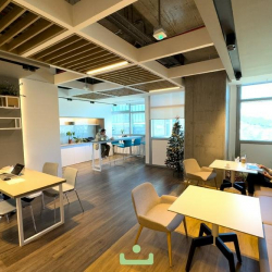 Interior of 88, Libadiye Caddesi,Ünalan, Libadiye Cd. No: 82 F Blok, 34700 Üsküdar/İstanbul