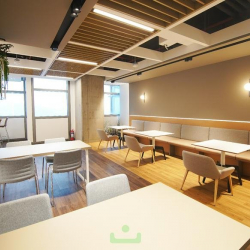 Exterior image of 88, Libadiye Caddesi,Ünalan, Libadiye Cd. No: 82 F Blok, 34700 Üsküdar/İstanbul