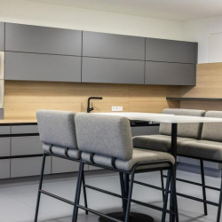 Image of Wien serviced office