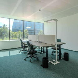 Executive suite - Wien