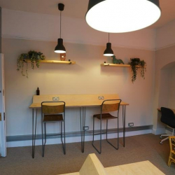 Serviced office centres to lease in Tunbridge Wells