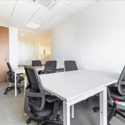Image of Reims office accomodation
