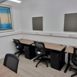 9-15 Elthorne Road, Unit 2C