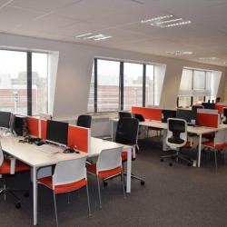 Executive suites to lease in Romford