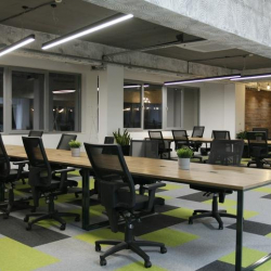 Office accomodations to hire in Sofia