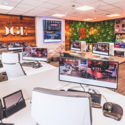 Office suite - Newcastle