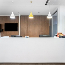 Office suite to lease in Braine L'Alleud