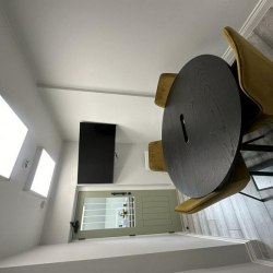 Image of Kingston Upon Thames office space
