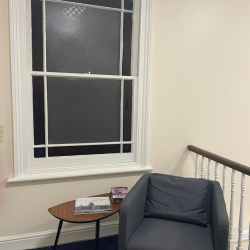 Serviced office centre to hire in London