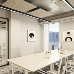 Executive office centres to let in Belfast