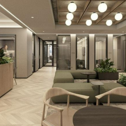 9 Donegall Square South