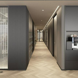 Executive offices to hire in Belfast