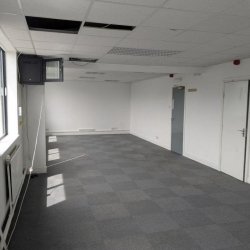 Executive office centres to hire in Gateshead