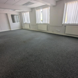 Image of Gateshead serviced office