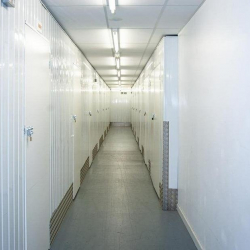 9 Eastern Road, Sterling Centre