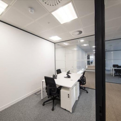 Offices at 9 Greyfriars Road