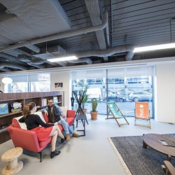 Office space to rent in Reading