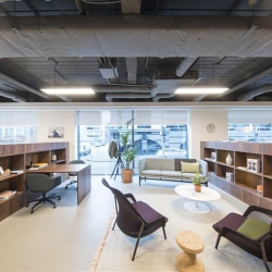 Serviced office centres to lease in Reading