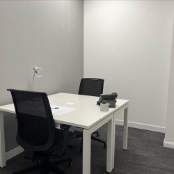 Serviced offices to rent in 