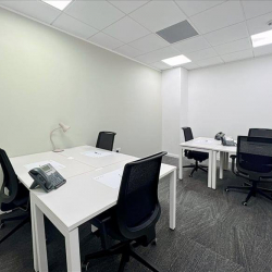Offices at 9 Little Park Street