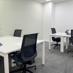 Serviced offices to rent in 