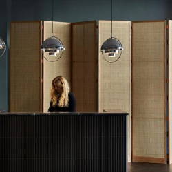 Executive office centres to rent in London